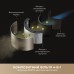 Воздухоочиститель Dreame PM30 (CVF15A)