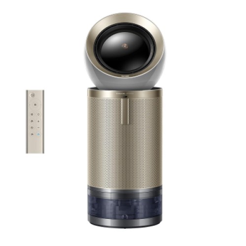 Воздухоочиститель Dreame PM30 (CVF15A)