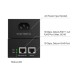 Адаптер PoE TP-Link POE370S