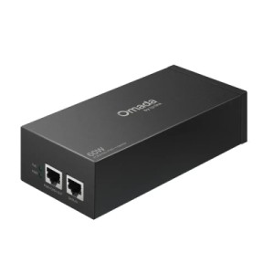 Адаптер PoE TP-Link POE370S