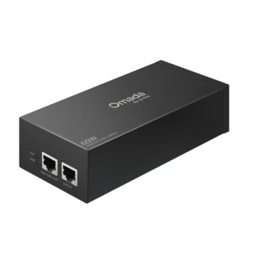 Адаптер PoE TP-Link POE370S