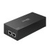 Адаптер PoE TP-Link POE370S