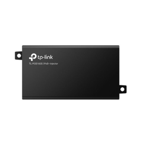Адаптер PoE TP-Link POE160S