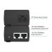 Адаптер PoE TP-Link POE160S