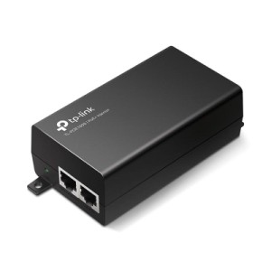 Адаптер PoE TP-Link POE160S