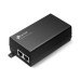 Адаптер PoE TP-Link POE160S