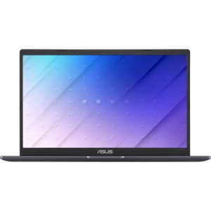 Ноутбук ASUS Vivobook Go 15 E510KA-BQ1236 (90NB0UJ4-M01UF0)