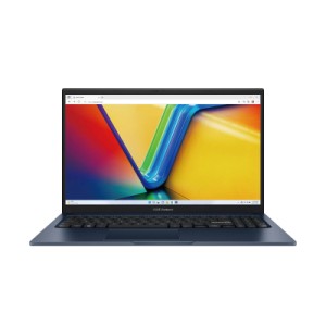 Ноутбук ASUS Vivobook 15 X1504MA-BQ109 (90NB17I1-M005A0)