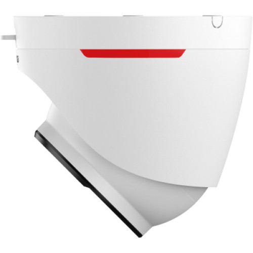Камера видеонаблюдения Dahua DH-HAC-HDW1249XP-IL-A-PRO (2.8)