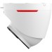 Камера видеонаблюдения Dahua DH-HAC-HDW1249XP-IL-A-PRO (2.8)