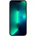 Мобильный телефон Apple iPhone 13 Pro 128Gb Silver (REF A) BREEZY (2AMLVA3)