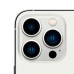 Мобильный телефон Apple iPhone 13 Pro 128Gb Silver (REF A) BREEZY (2AMLVA3)