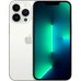 Мобильный телефон Apple iPhone 13 Pro 128Gb Silver (REF A) BREEZY (2AMLVA3)