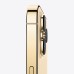Мобильный телефон Apple iPhone 13 Pro 256Gb Gold (REF A) BREEZY (2AMLVK3)