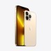Мобильный телефон Apple iPhone 13 Pro Max 128Gb Gold (REF B) BREEZY (2BMLL83)