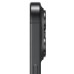 Мобильный телефон Apple iPhone 15 Pro Max 256Gb Black Titanium eSim (REF A) BREEZY (2AMU663)