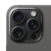 Мобильный телефон Apple iPhone 15 Pro Max 256Gb Black Titanium eSim (REF A) BREEZY (2AMU663)