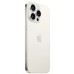 Мобильный телефон Apple iPhone 15 Pro Max 256Gb White Titanium (REF B) BREEZY (2BMU783)