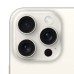 Мобильный телефон Apple iPhone 15 Pro Max 256Gb White Titanium (REF B) BREEZY (2BMU783)