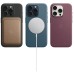 Мобильный телефон Apple iPhone 15 Pro Max 256Gb White Titanium (REF B) BREEZY (2BMU783)