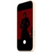 Чехол для мобильного телефона Apple Silicone Case with MagSafe iPhone 17 Pro Vanilla (A3559) (MHVX4ZM/A) Чехол для мобильного телефона Apple Silicone Case with MagSafe iPhone 17 Pro Vanilla (A3559) (MHVX4ZM/A)