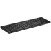 Клавиатура HP 490K Multi-Device Dual-Mode UA Black (BD5F4AA) Клавиатура HP 490K Multi-Device Dual-Mode UA Black (BD5F4AA)