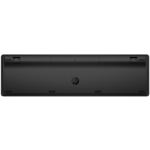 Клавиатура HP 490K Multi-Device Dual-Mode UA Black (BD5F4AA) Клавиатура HP 490K Multi-Device Dual-Mode UA Black (BD5F4AA)