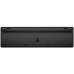 Клавиатура HP 490K Multi-Device Dual-Mode UA Black (BD5F4AA) Клавиатура HP 490K Multi-Device Dual-Mode UA Black (BD5F4AA)