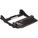 Драм картридж BASF Samsung SL-M2625/M2675 аналог MLT-R116D (BASF-DR-MLTR116D) Драм картридж BASF Samsung SL-M2625/M2675 аналог MLT-R116D (BASF-DR-MLTR116D)