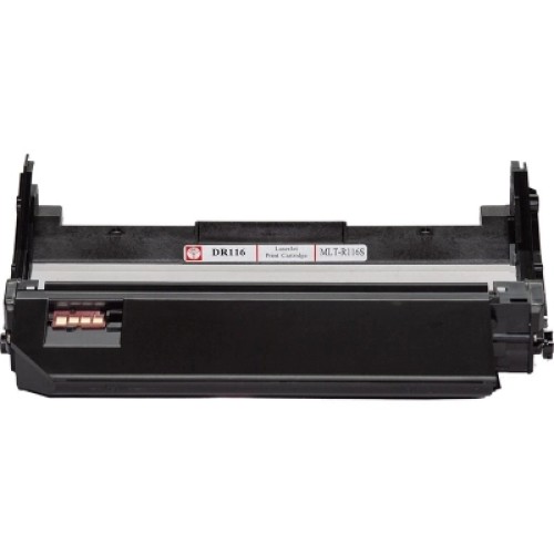 Драм картридж BASF Samsung SL-M2625/M2675 аналог MLT-R116D (BASF-DR-MLTR116D) Драм картридж BASF Samsung SL-M2625/M2675 аналог MLT-R116D (BASF-DR-MLTR116D)