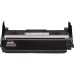 Драм картридж BASF Samsung SL-M2625/M2675 аналог MLT-R116D (BASF-DR-MLTR116D) Драм картридж BASF Samsung SL-M2625/M2675 аналог MLT-R116D (BASF-DR-MLTR116D)