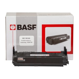 Драм картридж BASF Samsung SL-M2625/M2675 аналог MLT-R116D (BASF-DR-MLTR116D)