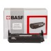 Драм картридж BASF Samsung SL-M2625/M2675 аналог MLT-R116D (BASF-DR-MLTR116D) Драм картридж BASF Samsung SL-M2625/M2675 аналог MLT-R116D (BASF-DR-MLTR116D)