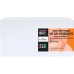 Драм картридж NewTone Xerox WC 5019/5021 аналог 013R00670 Black (NT-DR-013R00670) Драм картридж NewTone Xerox WC 5019/5021 аналог 013R00670 Black (NT-DR-013R00670)