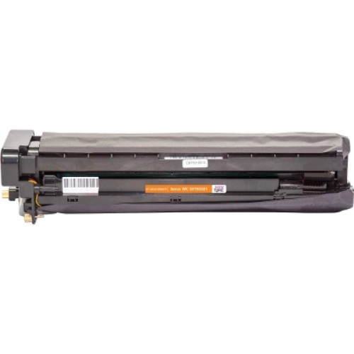 Драм картридж NewTone Xerox WC 5019/5021 аналог 013R00670 Black (NT-DR-013R00670) Драм картридж NewTone Xerox WC 5019/5021 аналог 013R00670 Black (NT-DR-013R00670)