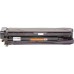 Драм картридж NewTone Xerox WC 5019/5021 аналог 013R00670 Black (NT-DR-013R00670) Драм картридж NewTone Xerox WC 5019/5021 аналог 013R00670 Black (NT-DR-013R00670)
