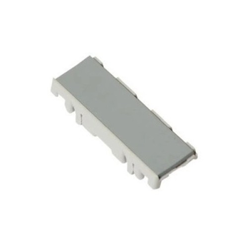 Тормозная площадка HP LJ 4200/4250/4300 аналог RL1-0007-000 VTC (RL1-0007VTC)