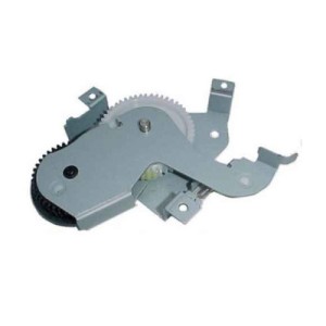 Коливальний вузол HP LJ 4200/4300/4350 аналог RM1-0043-020/RM1-0043-060 NewTone (SG-RM1-0043-020-NT)