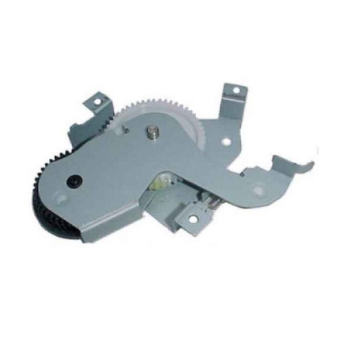 Колебательный узел HP LJ 4200/4300/4350 аналог RM1-0043-020/RM1-0043-060 NewTone (SG-RM1-0043-020-NT)