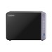 NAS QNap TS-632X-4G