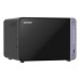 NAS QNap TS-632X-4G
