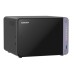 NAS QNap TS-632X-4G