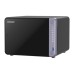 NAS QNap TS-632X-4G