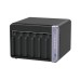 NAS QNap TS-632X-4G