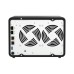 NAS QNap TS-632X-4G
