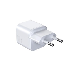 Зарядний пристрій Choetech USB-C PD100W GaN Super Mini (PD9031)