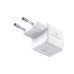 Зарядное устройство Choetech USB-C PD100W GaN Super Mini (PD9031)