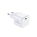 Зарядное устройство Choetech USB-C PD100W GaN Super Mini (PD9031)