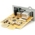 Дополнительное оборудование для картриджей Ritar SNMP Card RC67504 (RC67504(NetmateLitemini)) Дополнительное оборудование для картриджей Ritar SNMP Card RC67504 (RC67504(NetmateLitemini))