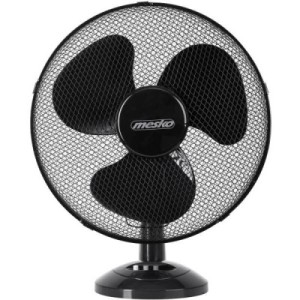 Вентилятор Mesko MS7308